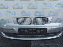 Bara fata completa BMW Seria 1 E81/E82/E87/E88 (facelift) [2007 - 2012