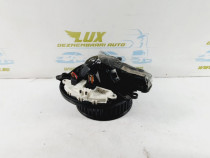 Aeroterma habitaclu motoras aeroterma t1014415a BMW Seria 3