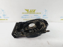 Boxa difuzor subwoofer 65139210148-06 BMW Seria 1 F20/F21 [