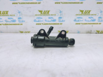 Cilindru receptor ambreiaj 13670610de BMW Seria 1 F20/F21 [