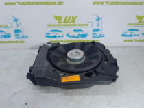 Boxa difuzor subwoofer stanga 9169687-03 BMW Seria 5 F07/F1