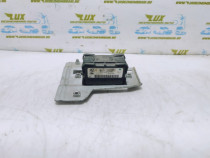 Senzor ESP 2.0 D M47 6762769-04 BMW Seria 5 E60/E61 [2003 - 2007]