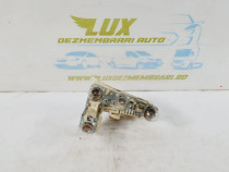 Soclu becuri stop tripla 6937473 BMW Seria 3 E90 [2004 - 20