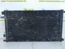Radiator clima ac 2.0d n47d20c BMW Seria 1 F20/F21 [2011 - 2015]
