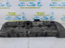 Capac culbutori chiulasa 7548275-03 2.5 benzina BMW Seria 3 E90 [2004