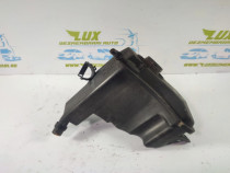 Vas expansiune antigel 7520719-11 752071911 BMW Seria 1 E81-E88 [2004