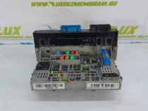 Tablou panou sigurante 6906609-03 BMW Seria 3 E92 [2004 - 2010]