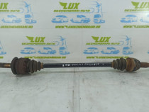 Planetara stanga spate 2253087500002 2.0 BMW Seria 1 E81/E82/E87/E88 (