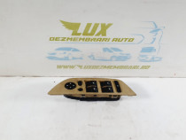 Panou comanda butoane geamuri 9216049-02 BMW X1 E84 [2009 - 2012]
