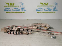 Airbag cortina stanga 309912399-AC 309912399-AC Land Rover R