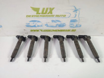 Injector injectoare 0445115027 A6420700587 om642 Chrysler 30