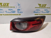 Stop lampa dreapta DM4N51150 Mazda CX-30  [2019 - 2020] Cros