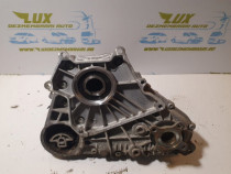 Cutie de transfer reductor 2.0 d GX63-7K780-BC GX637K780BC X