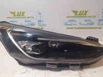 Far dreapta full led JX7B13E016AJ JX7B-13E016-AJ Ford Focus 4 [2018 -