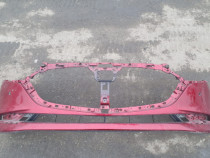 Bara fata bcka-50031 bcka50031 Mazda 3 BP [2019 - 2022]