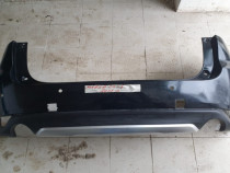 Bara spate kb8a-50221 kb8a50221 Mazda CX-5 2 [2017 - 2020]