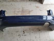 Bara spate JX7B-17906-B JX7B17906B Break combi Ford Focus 4