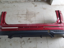 Bara spate GT4B-17H760-BA GT4B17H760BA Ford Edge 2 [2015 - 2