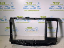TRager calandru panou PGS6828Q2 Citroen C3 Picasso  [2008 -