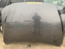 Capota motor ( batuta de gheata )  Mazda CX-5 2 [2017 - 2020