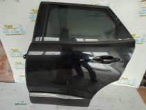 Usa portiera stanga spate Peugeot 3008 2 [2017 - 2020]
