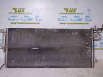 Radiator ac clima ej7h-19710-ac ej7h19710ac Ford Kuga 2 [201