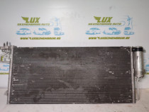 Radiator Ac clima ej7h-19f565-ab ej7h19f565ab Ford Kuga 2 [2