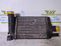 Radiator intercooler 144961381r Renault Captur  [2013 - 2017
