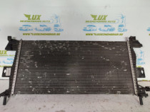 Radiator racire apa bv618005ad Ford Focus 3 [2011 - 2015]