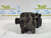 Alternator 1.4 1.6 hdi 9HY 9HV 9HZ 8HZ 8HR 9646321880 Citroe