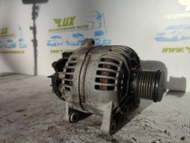 Alternator 150a 1.5 dci k9k Renault Scenic 3 [2009 - 2012]