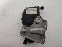 Motoras geam lateral dreapta spate a1666700104 a 166 670 01