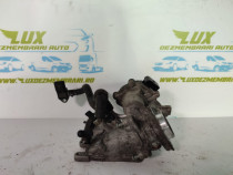 Clapeta de acceleratie 2.0 1.6 tdi 04l128637a Volkswagen Tig