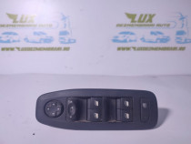 Panou comanda geamuri electrice 96749624zd Peugeot 2008  [20