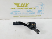 Maneta semnalizare cu tempomat 1k0953513g Volkswagen Passat