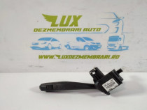 Maneta stergatoare stergator 1k0953519j Volkswagen Scirocco