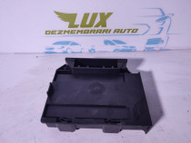 Calculator modul confort 1k1907348a Volkswagen Golf 5 [2003