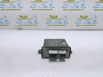 Modul control lumini xenon 1t0907357 Volkswagen Jetta 5 [200