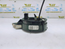 Spira spirala volan 1k0959653c Volkswagen Jetta 5 [2005 - 2011]