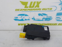 Modul calculator coloana volan 1K0953549BC Volkswagen Touran