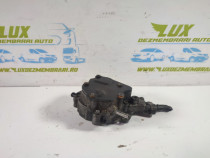 Pompa Vacuum tandem 1.9 tdi BLS 038145209n Seat Toledo 3 [20