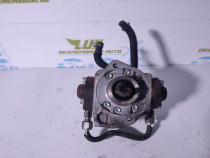 Pompa inalta presiune inalte 2.2 d shy1 150cp SH0113800D 294