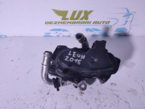 Supapa valva EGR 1.6 2.0 tdi CXX CLH CRB DFG 04l131501 v2906