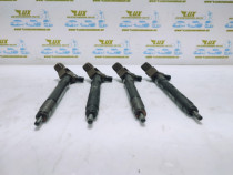 Injector injectoare 2.2d 150cp SHY1 sh0113h50 sh01-13h50 Maz