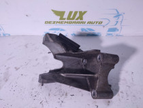 Suport filtru combustibil 2.0 hdi RHS 9638770480 Citroen Ber