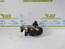 Pompa inalta presiune 2.0 cdi om640 a6400700701 0445010120 a