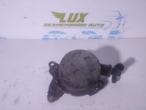 Pompa vacuum vacum 2.0 dci m9r 146502570r Opel Vivaro A (fac