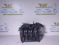 Galerie de admisie 1.4 benzina KFV 9631980380 Citroen C3  [2