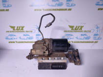 Modul pompa abs 7m0907379  Volkswagen VW Sharan  (facelift)