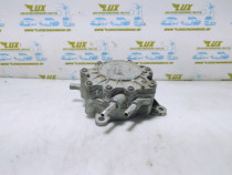 Pompa Vacuum vacum tandem 2.0 tdi BMR BMN 03g145209c 220615